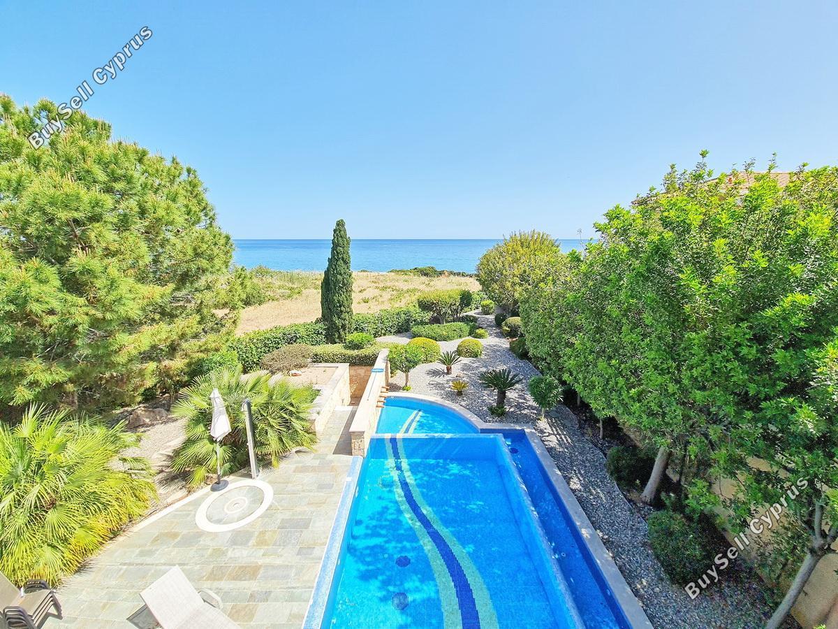 5 bedroom detached house for sale neo chorio paphos 1067554 image 1214036
