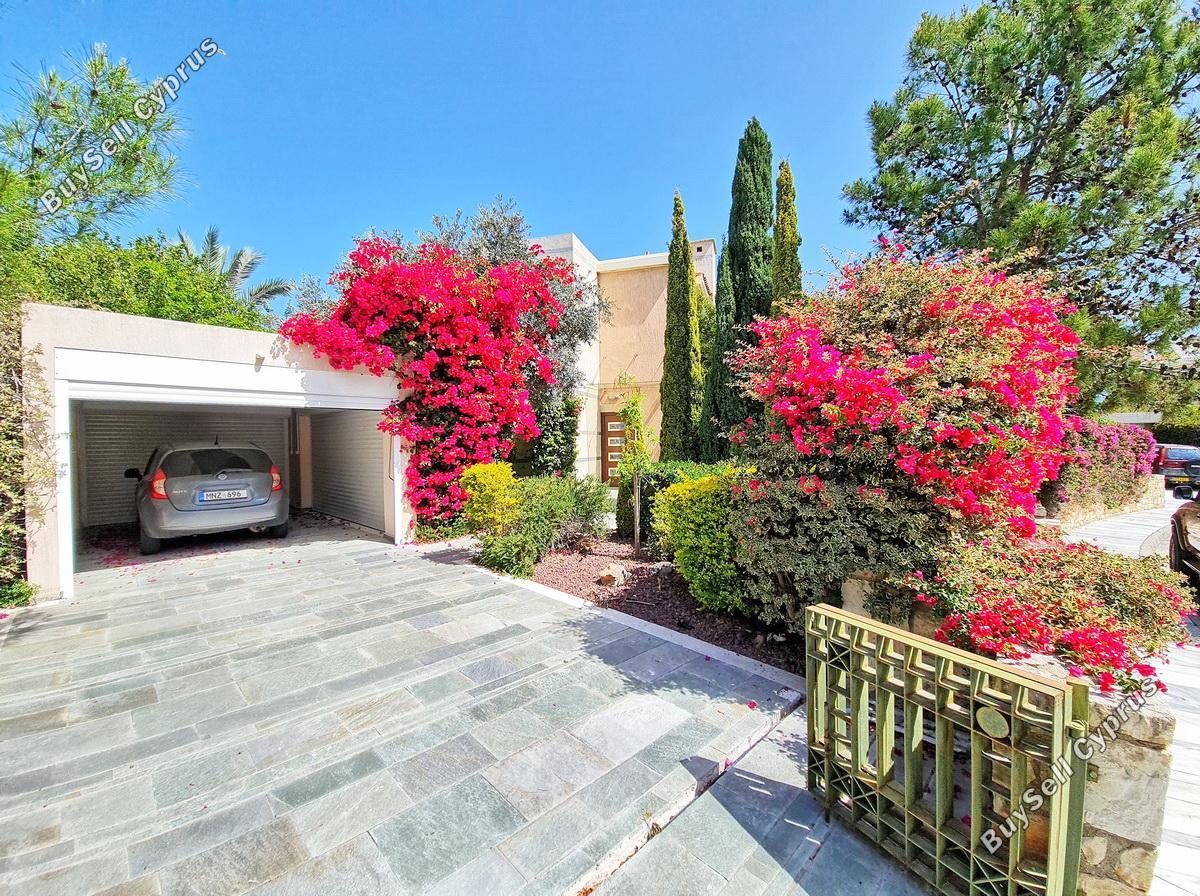 5 bedroom detached house for sale neo chorio paphos 1067554 image 1214037