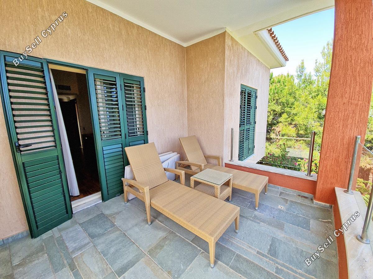 5 bedroom detached house for sale neo chorio paphos 1067554 image 1214038