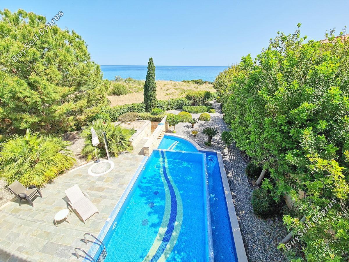5 bedroom detached house for sale neo chorio paphos 1067554 image 1214041