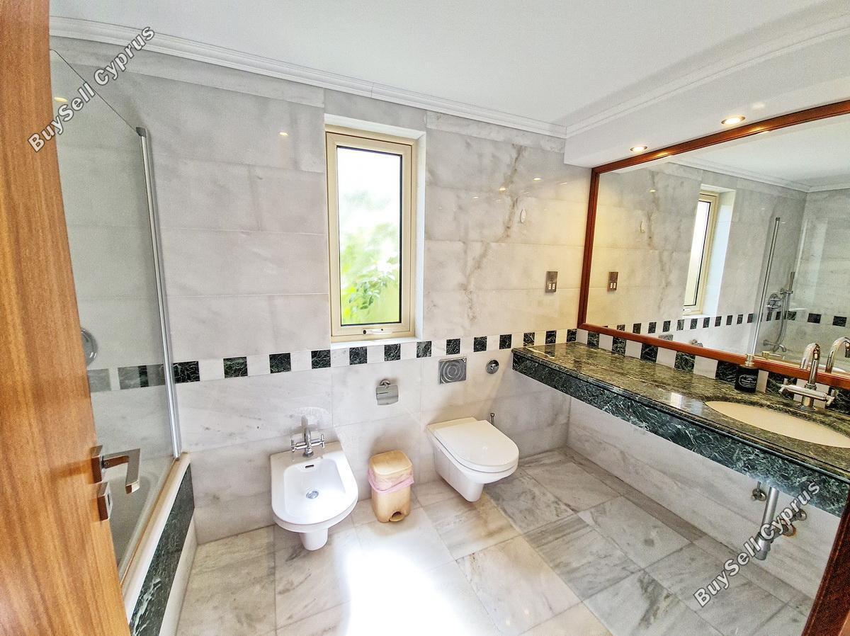 5 bedroom detached house for sale neo chorio paphos 1067554 image 1214042