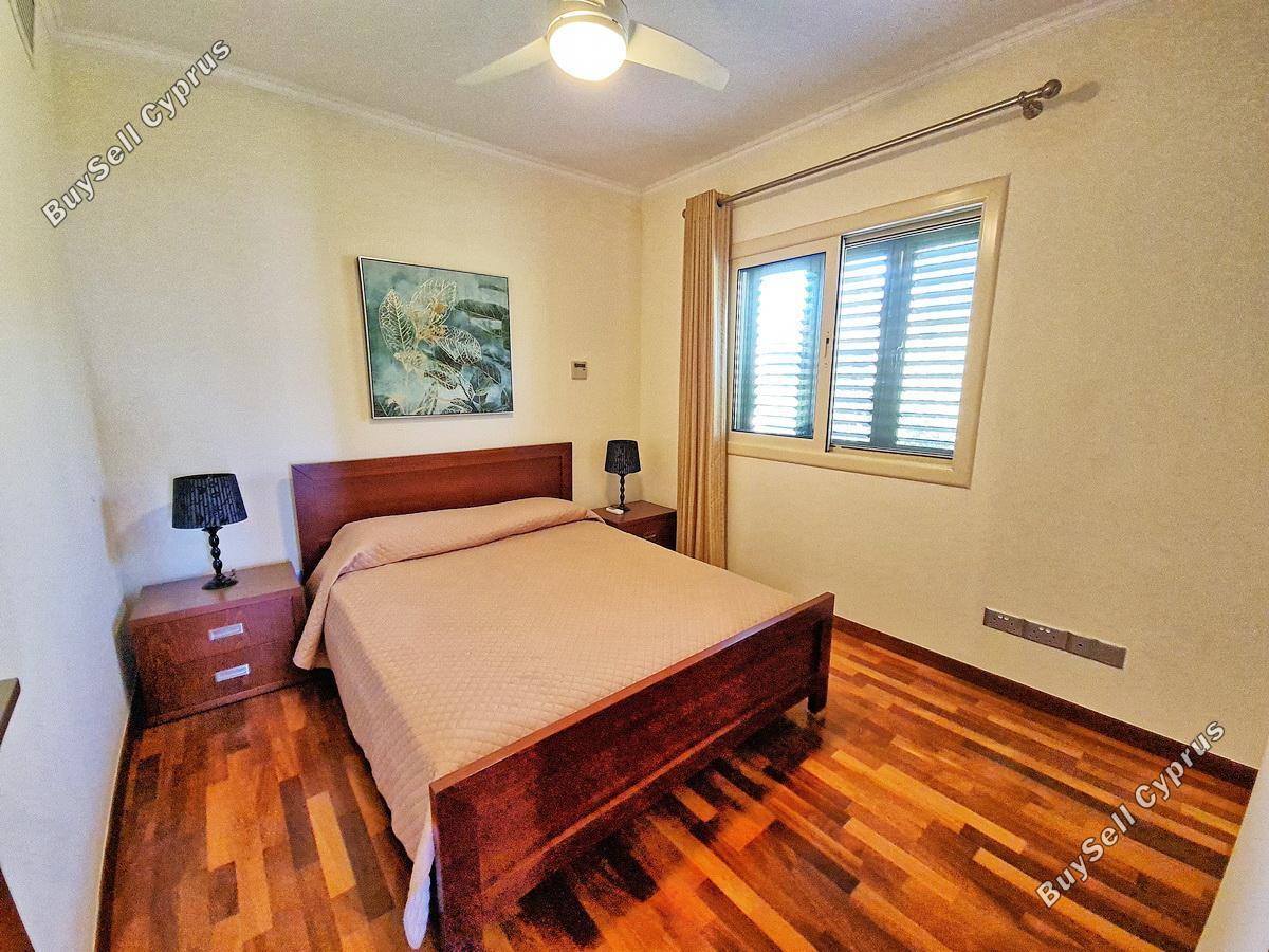 5 bedroom detached house for sale neo chorio paphos 1067554 image 1214043