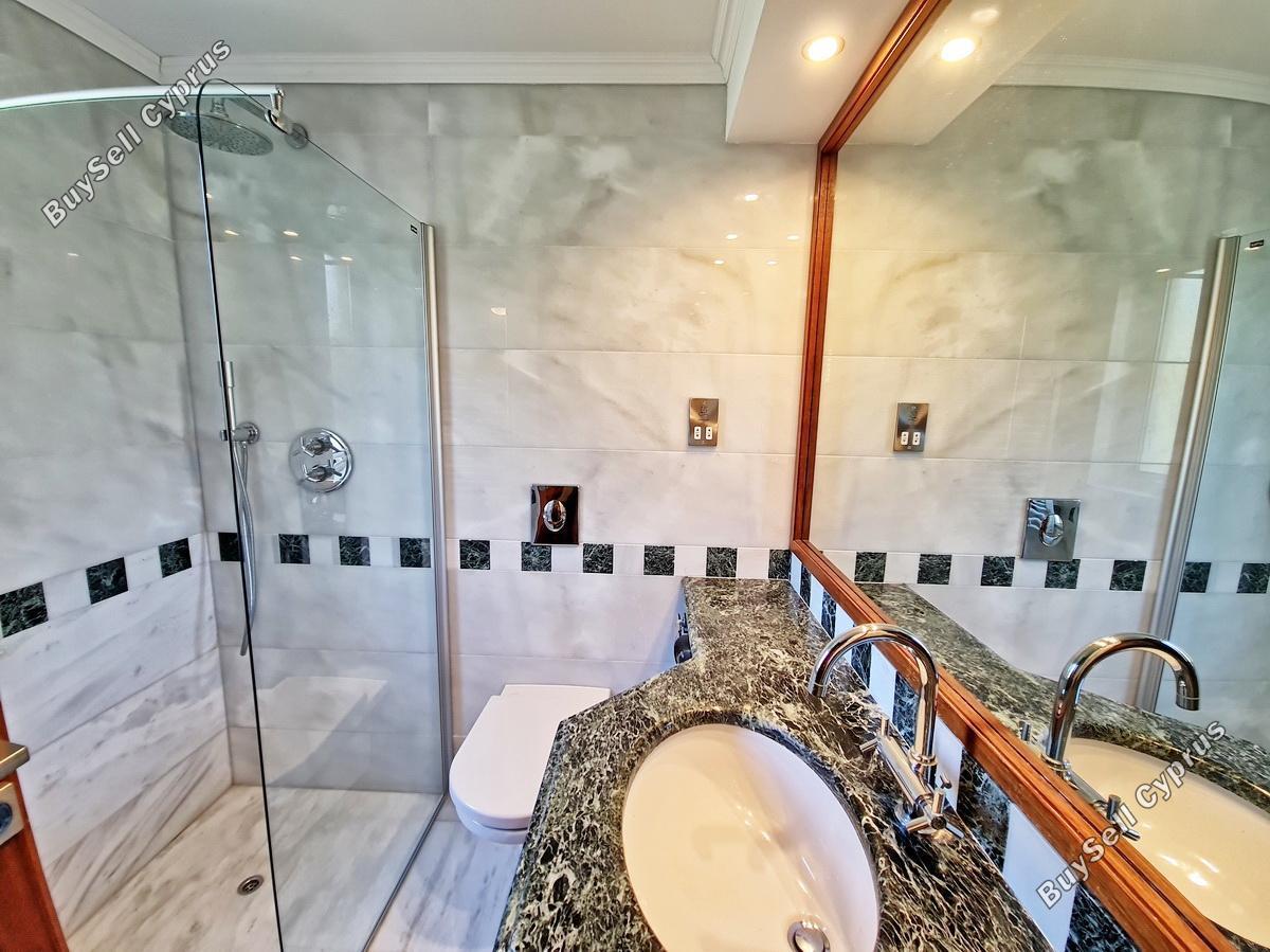 5 bedroom detached house for sale neo chorio paphos 1067554 image 1214045