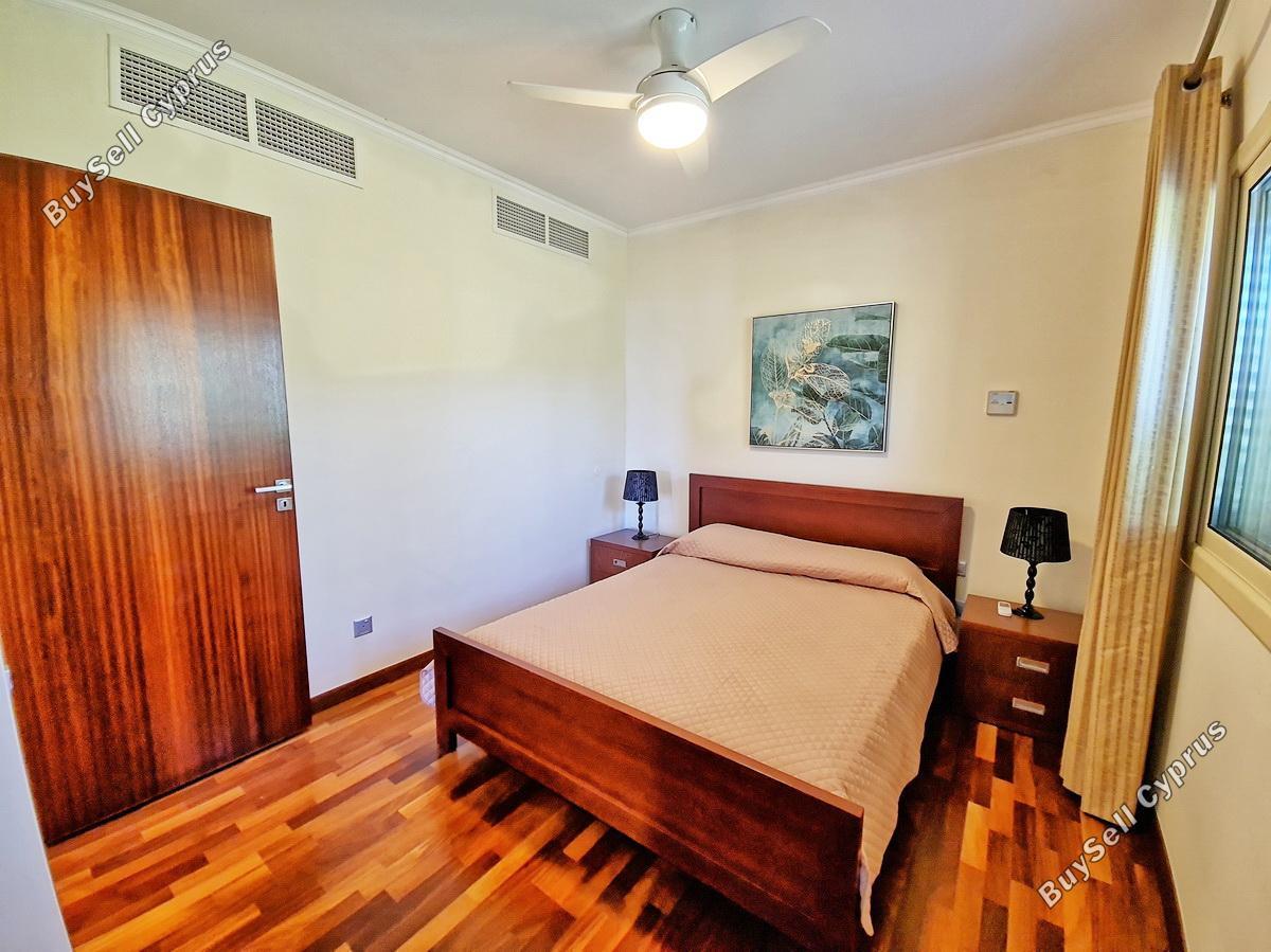 5 bedroom detached house for sale neo chorio paphos 1067554 image 1214048