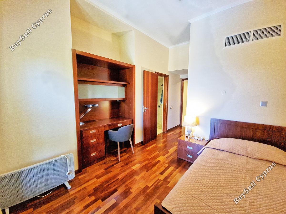5 bedroom detached house for sale neo chorio paphos 1067554 image 1214049
