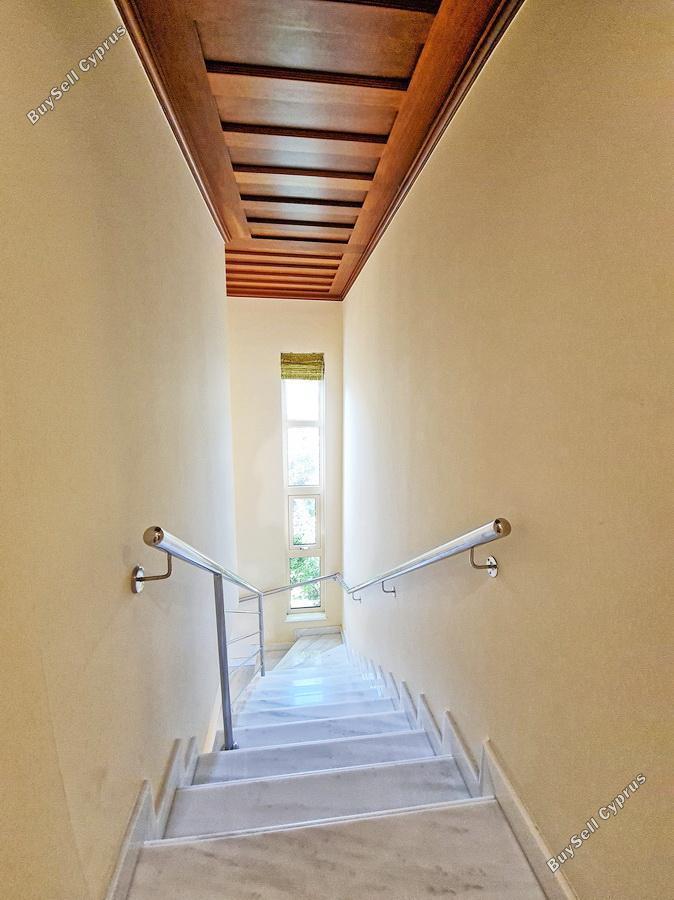5 bedroom detached house for sale neo chorio paphos 1067554 image 1214050