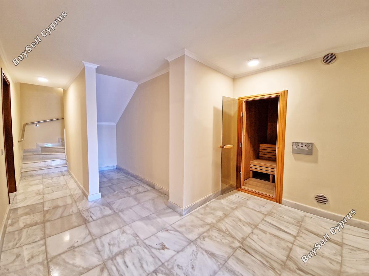 5 bedroom detached house for sale neo chorio paphos 1067554 image 1214053