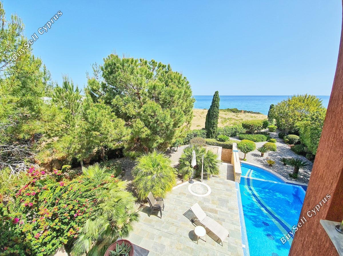 5 bedroom detached house for sale neo chorio paphos 1067554 image 1214054