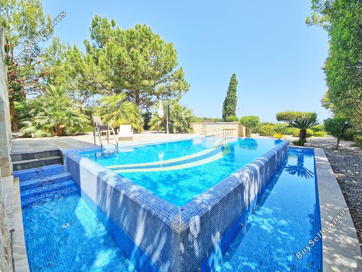 5 bedroom detached house for sale neo chorio paphos 1067554 image 1214064