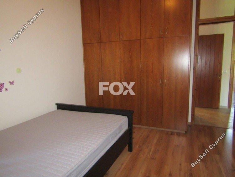 6 bedroom detached house for sale foinikaria limassol 1146554 image 5500436