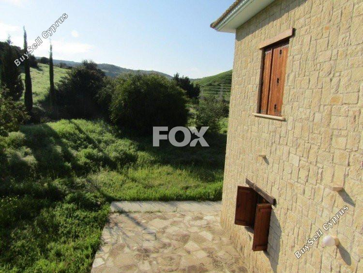 6 bedroom detached house for sale foinikaria limassol 1146554 image 5500455