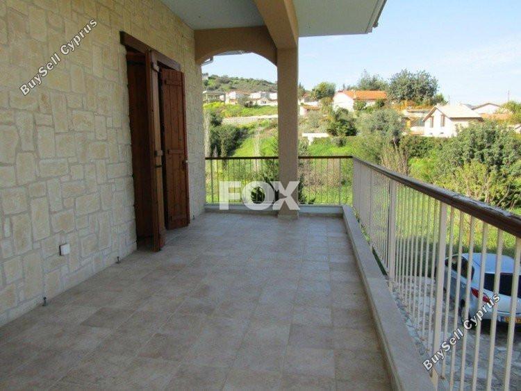 6 bedroom detached house for sale foinikaria limassol 1146554 image 5500461