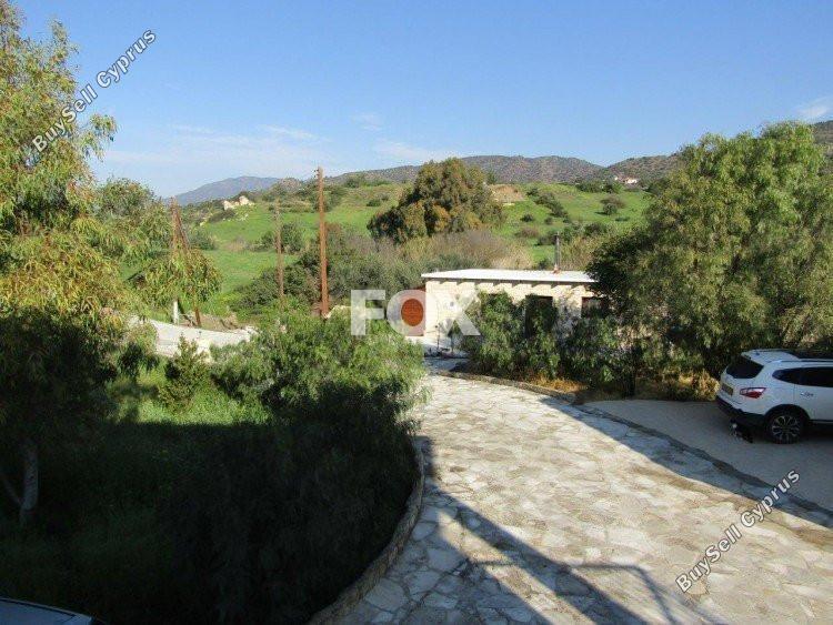 6 bedroom detached house for sale foinikaria limassol 1146554 image 5500466