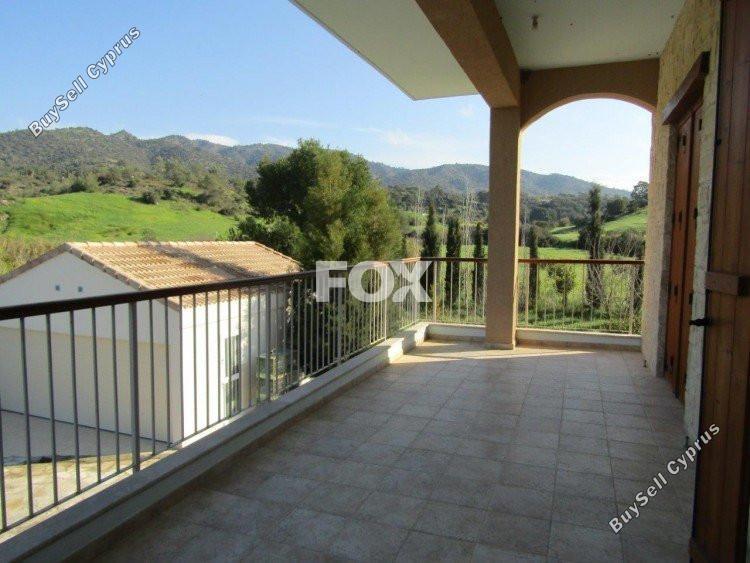 6 bedroom detached house for sale foinikaria limassol 1146554 image 5500467
