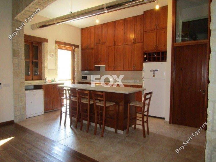6 bedroom detached house for sale foinikaria limassol 1146554 image 5500474
