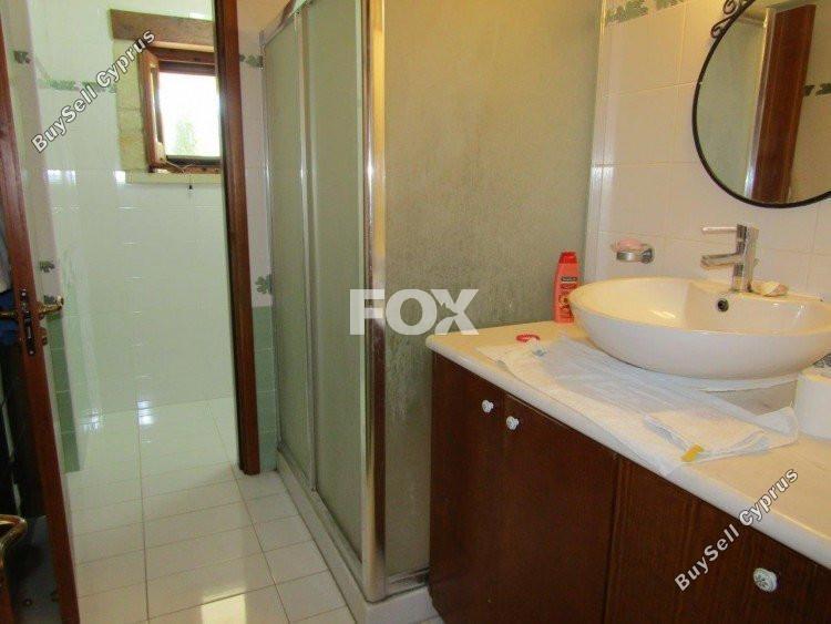 6 bedroom detached house for sale foinikaria limassol 1146554 image 5500482