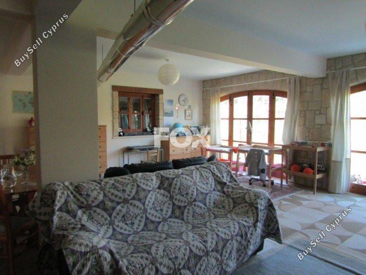 6 bedroom detached house for sale foinikaria limassol 1146554 image 5500486