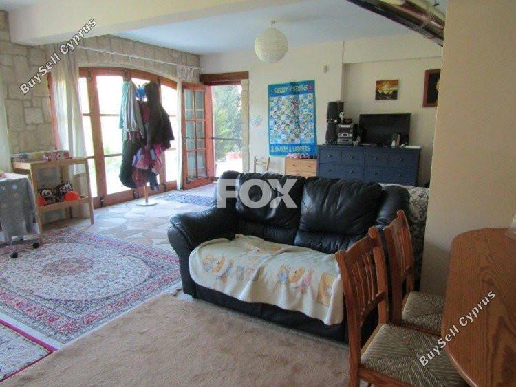 6 bedroom detached house for sale foinikaria limassol 1146554 image 5500493