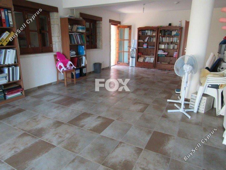 6 bedroom detached house for sale foinikaria limassol 1146554 image 5500499