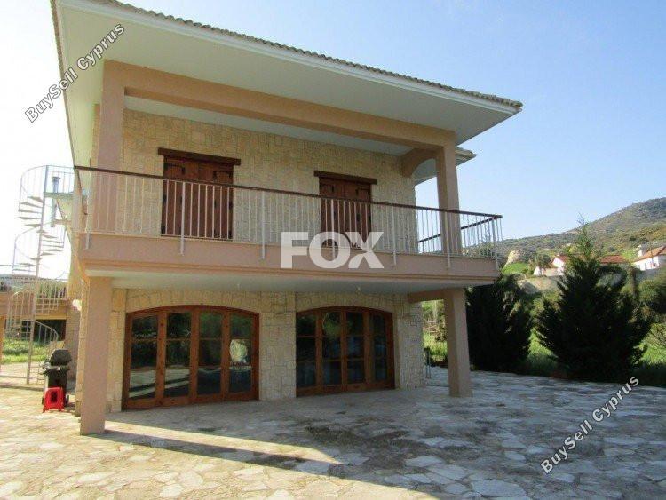 6 bedroom detached house for sale foinikaria limassol 1146554 image 5500503