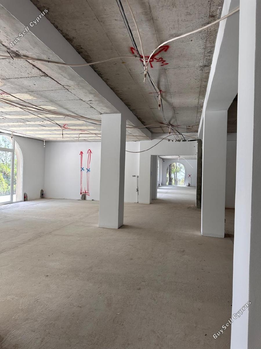 7 bedroom detached house for sale kato platres limassol 1701554 image 4503670