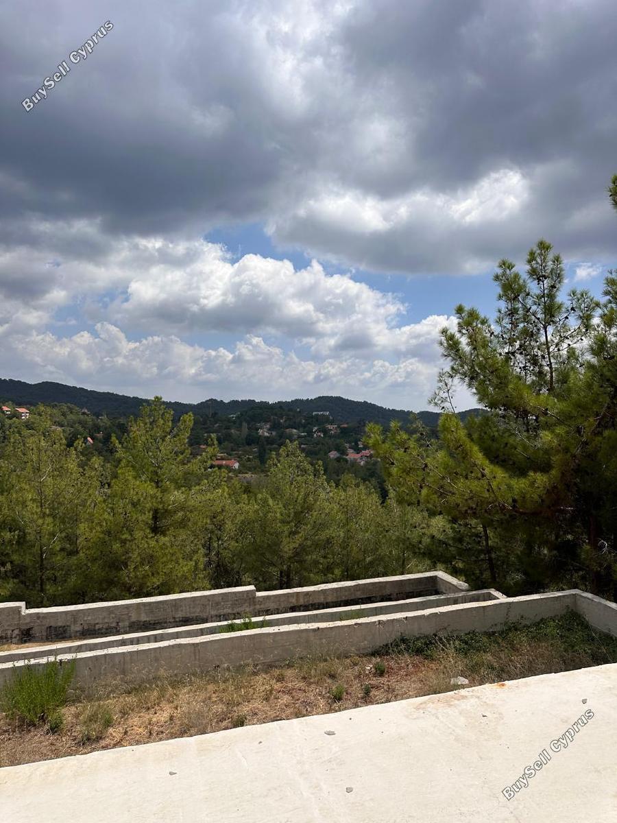7 bedroom detached house for sale kato platres limassol 1701554 image 4503671
