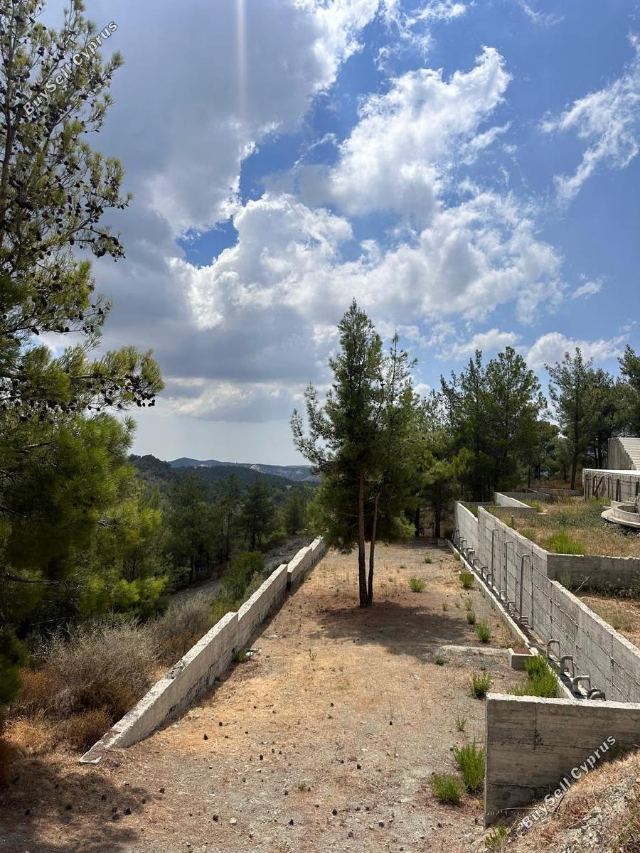 7 bedroom detached house for sale kato platres limassol 1701554 image 4503672