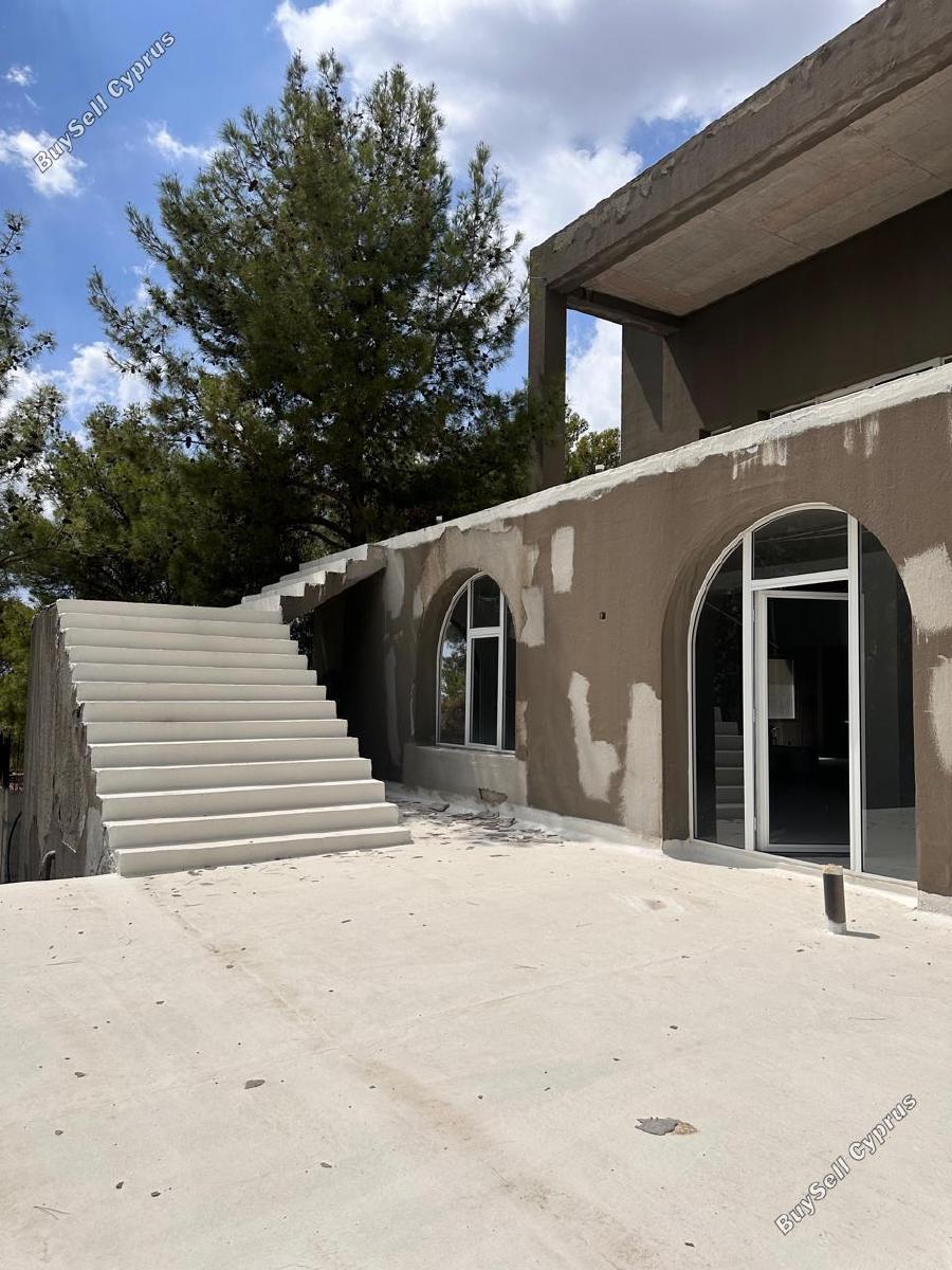 7 bedroom detached house for sale kato platres limassol 1701554 image 4503675