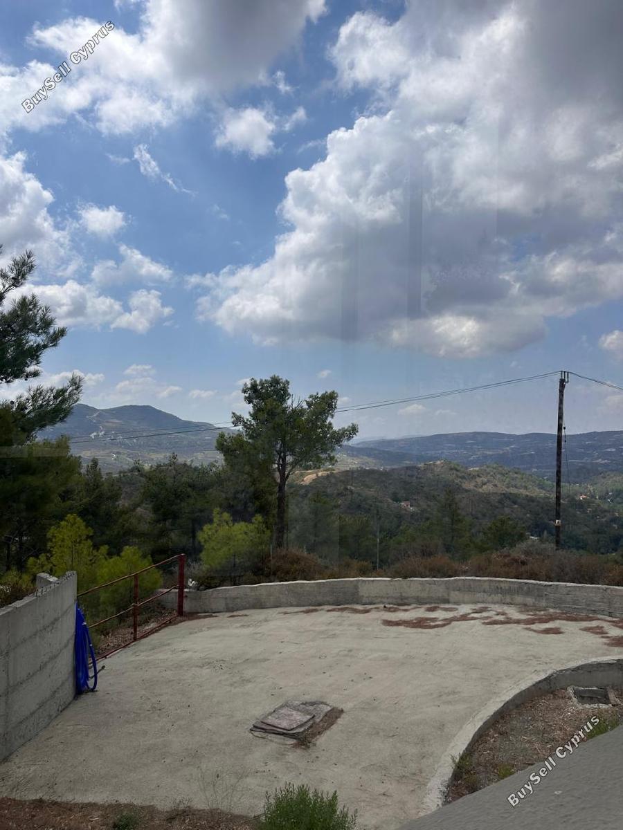 7 bedroom detached house for sale kato platres limassol 1701554 image 4503683