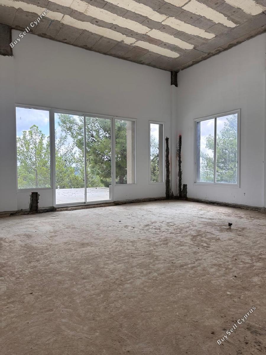 7 bedroom detached house for sale kato platres limassol 1701554 image 4503684