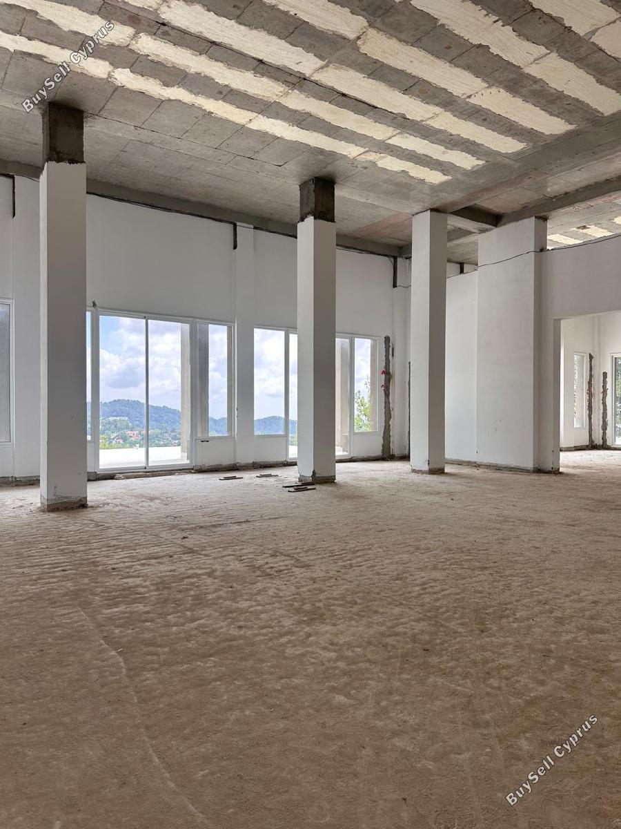 7 bedroom detached house for sale kato platres limassol 1701554 image 4503687