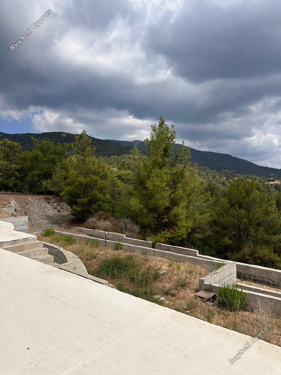 7 bedroom detached house for sale kato platres limassol 1701554 image 5142977