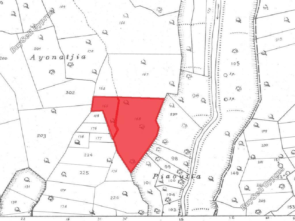 land for sale anogyra limassol 1006554 image 1006552