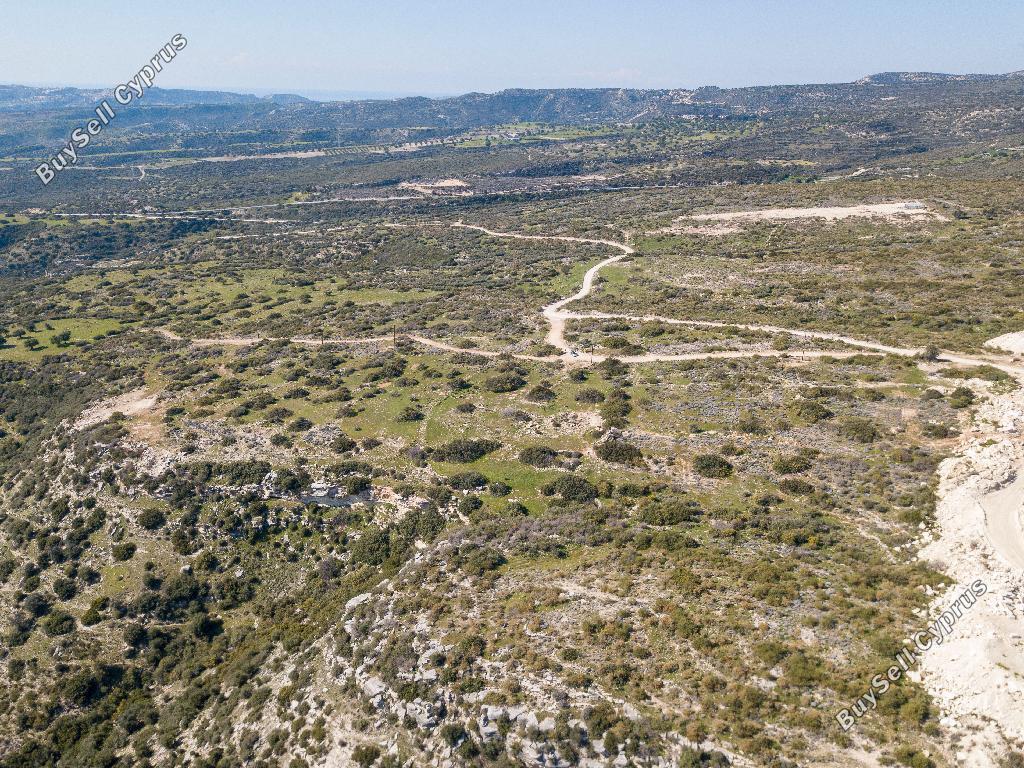 land for sale anogyra limassol 1006554 image 1006555