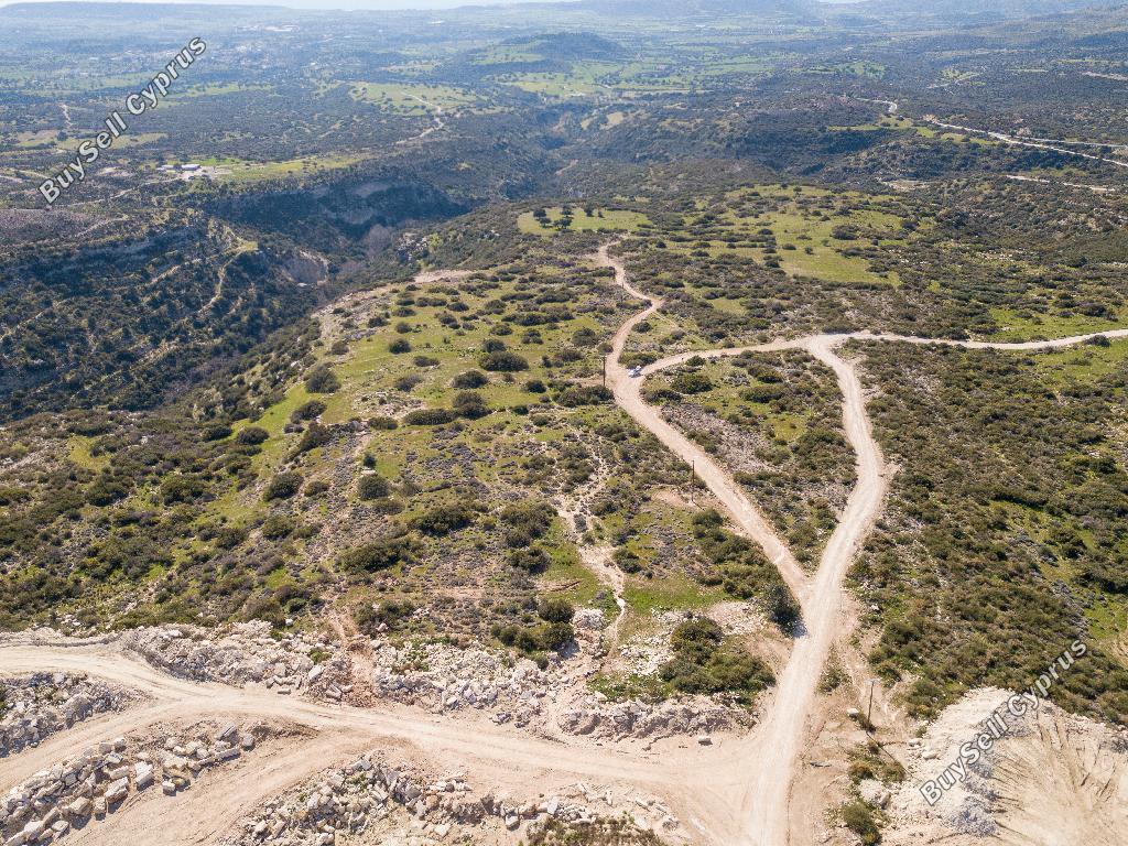 land for sale anogyra limassol 1006554 image 1006556