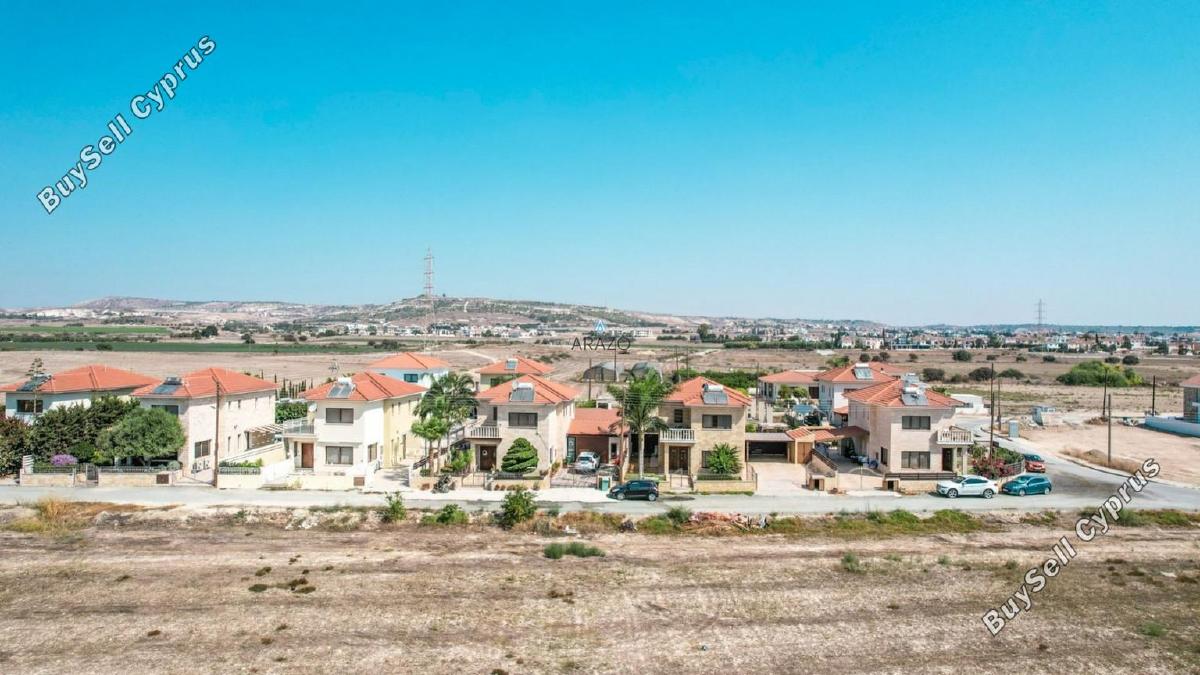 land for sale pyla larnaca 957554 image 5590605