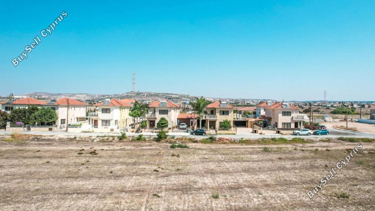land for sale pyla larnaca 957554 image 5590610