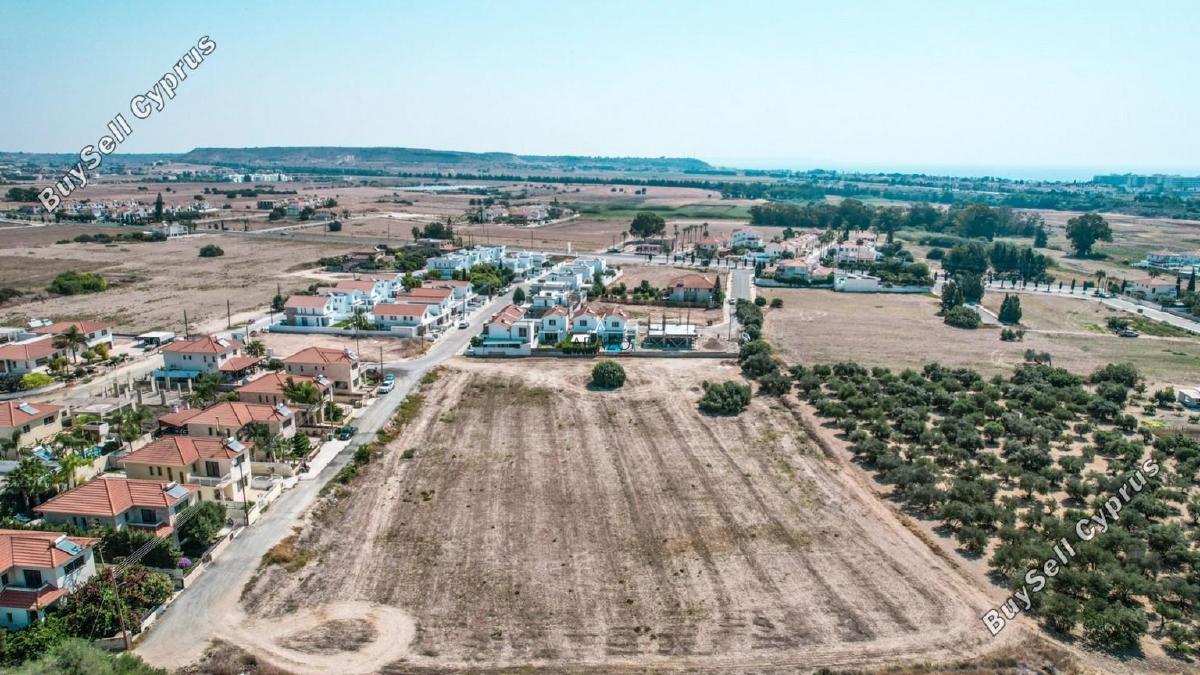 land for sale pyla larnaca 957554 image 5590614
