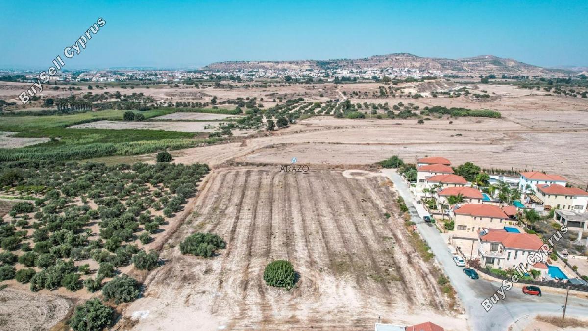 land for sale pyla larnaca 957554 image 5590617
