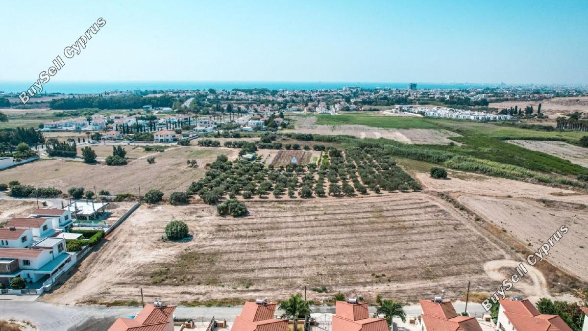 land for sale pyla larnaca 957554 image 5590620