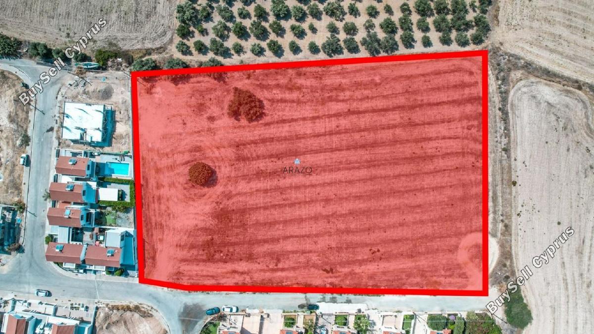 land for sale pyla larnaca 957554 image 5590624