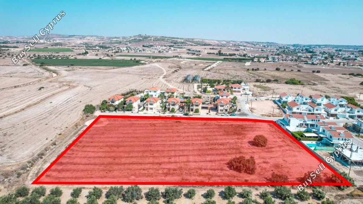 land for sale pyla larnaca 957554 image 5590628