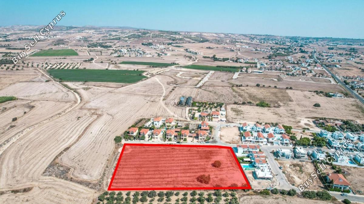land for sale pyla larnaca 957554 image 5590633