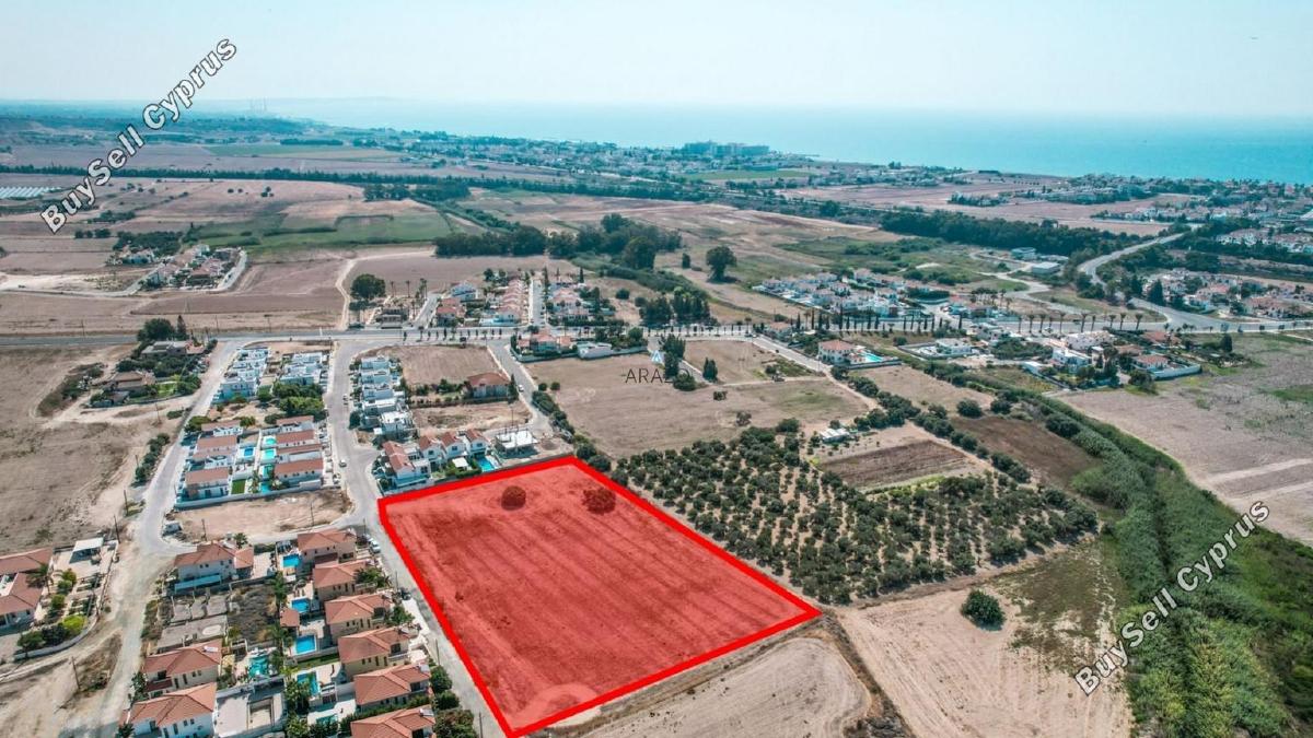 land for sale pyla larnaca 957554 image 5590636