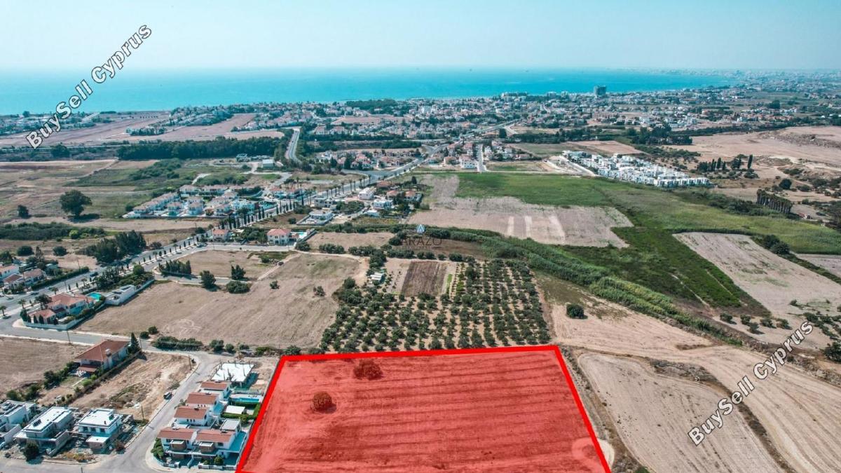 land for sale pyla larnaca 957554 image 5590637