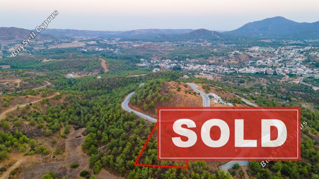 land sold kornos larnaca 839554 image 696540