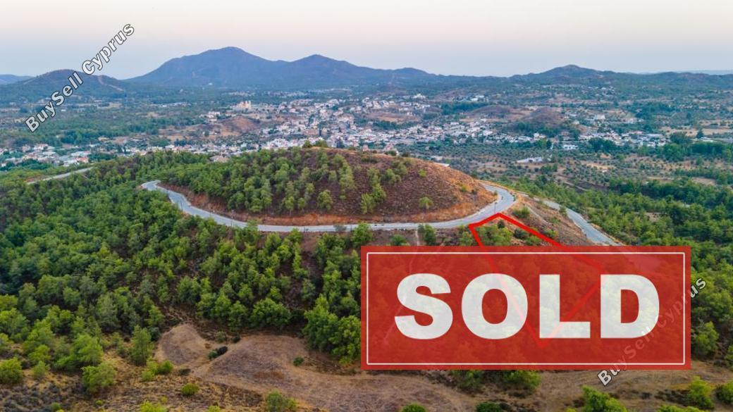 land sold kornos larnaca 839554 image 696541