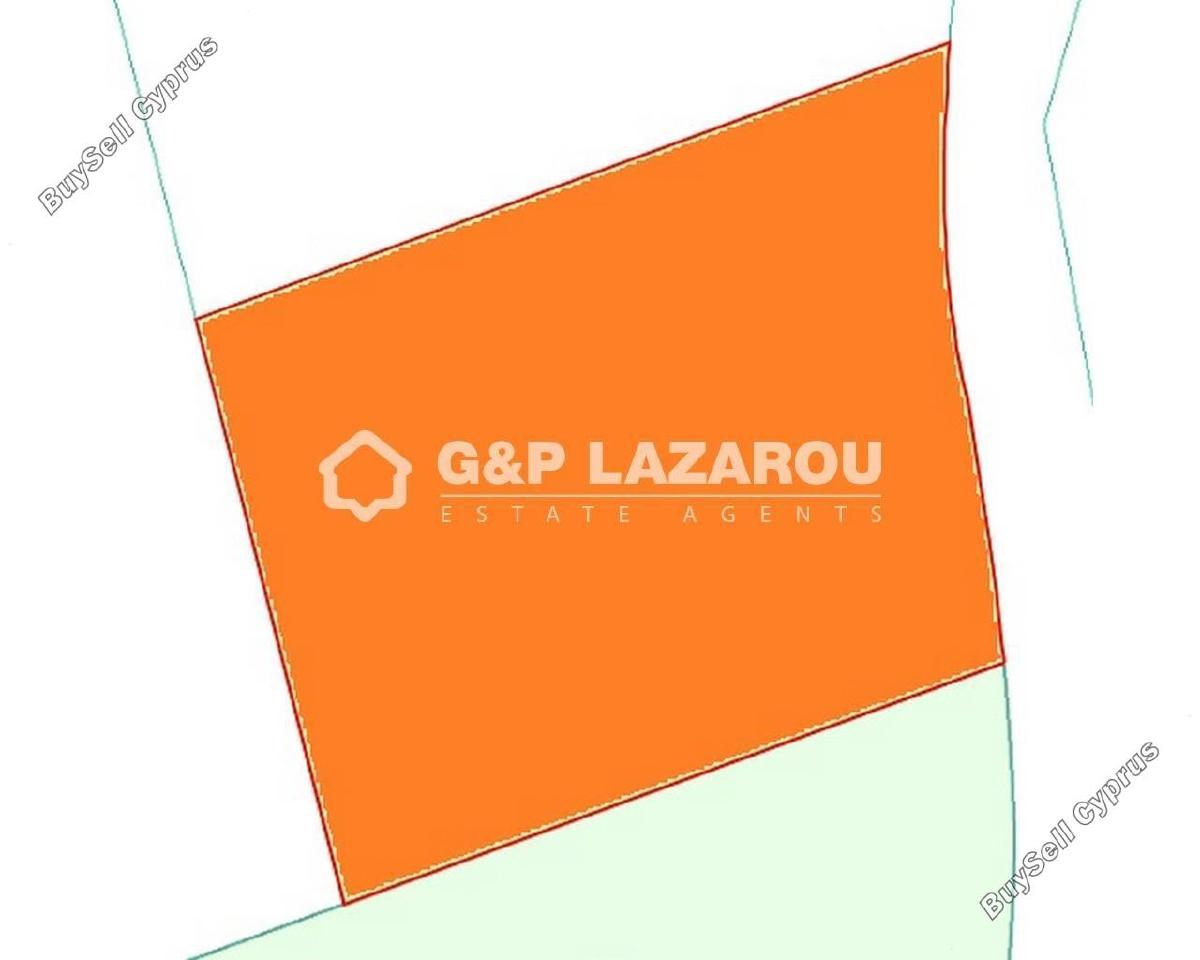 plot for sale agios tychonas limassol 1896554 image 7199904
