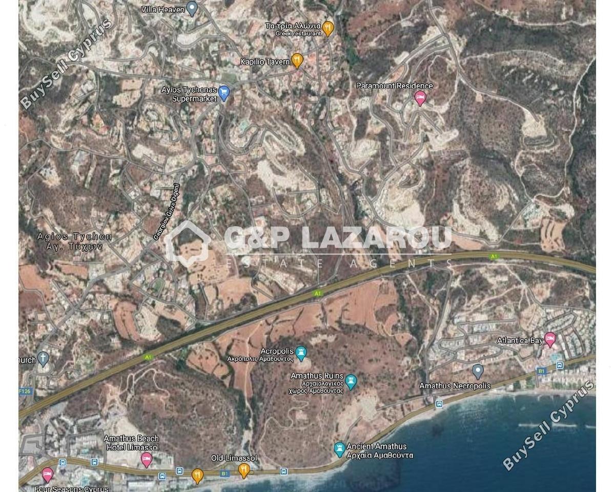 plot for sale agios tychonas limassol 1896554 image 7199906