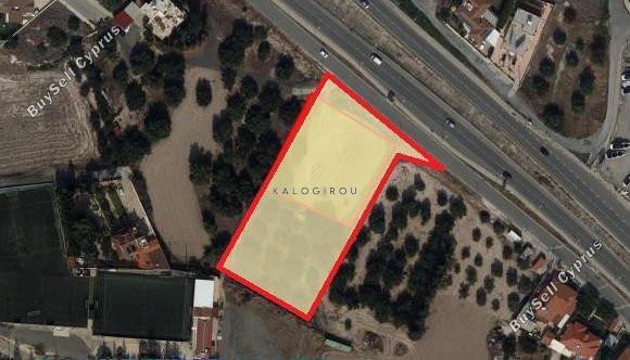 plot for sale aradippou larnaca 1194554 image 7040342